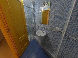 Viviendas en C/ Cami Vell de Valencia, Villajoyosa (Alicante) - 20