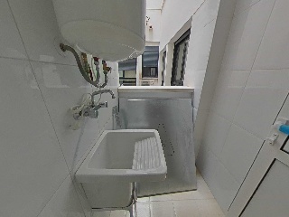 Viviendas en C/ Cami Vell de Valencia, Villajoyosa (Alicante) - 25
