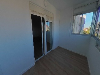 Piso en C/ Suecia 2