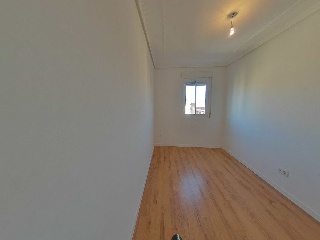 Piso en C/ Suecia 11