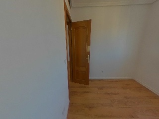 Piso en C/ Suecia 14