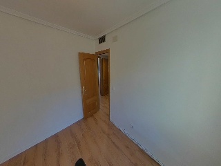 Piso en C/ Suecia 18