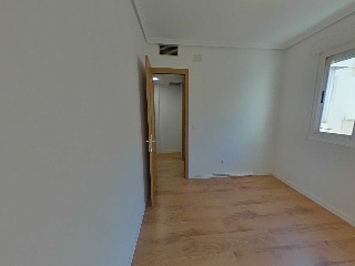 Piso en C/ Suecia 23