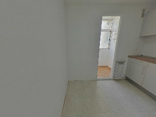 Piso en C/ Suecia 24