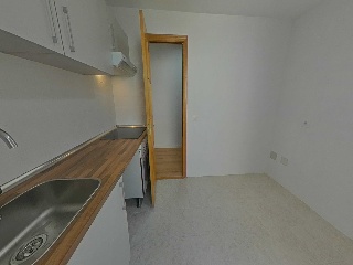 Piso en C/ Suecia 26