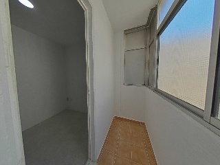 Piso en C/ Suecia 28