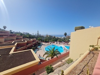 Piso en venta en Adeje de 41  m²