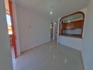 Vivienda en C/ País Vasco - Complejo Laguna Park II - Adeje  2