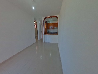 Vivienda en C/ País Vasco - Complejo Laguna Park II - Adeje  3