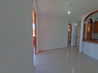 Vivienda en C/ País Vasco - Complejo Laguna Park II - Adeje  4