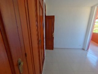 Vivienda en C/ País Vasco - Complejo Laguna Park II - Adeje  5