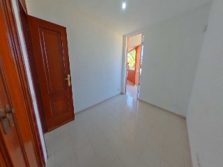 Vivienda en C/ País Vasco - Complejo Laguna Park II - Adeje  6