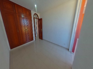 Vivienda en C/ País Vasco - Complejo Laguna Park II - Adeje  7