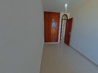 Vivienda en C/ País Vasco - Complejo Laguna Park II - Adeje  8