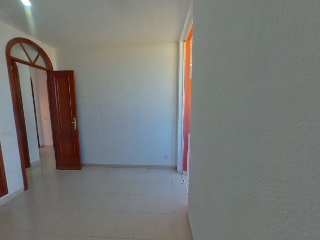 Vivienda en C/ País Vasco - Complejo Laguna Park II - Adeje  9