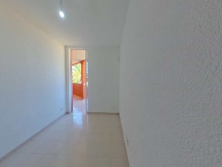 Vivienda en C/ País Vasco - Complejo Laguna Park II - Adeje  10