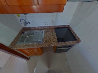 Vivienda en C/ País Vasco - Complejo Laguna Park II - Adeje  13