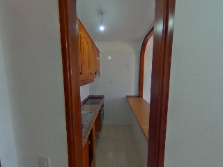 Vivienda en C/ País Vasco - Complejo Laguna Park II - Adeje  14