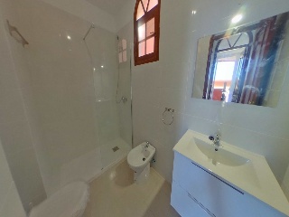 Vivienda en C/ País Vasco - Complejo Laguna Park II - Adeje  15