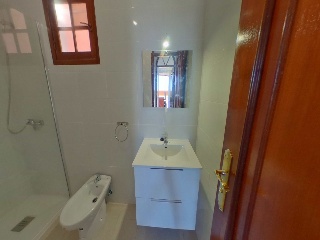 Vivienda en C/ País Vasco - Complejo Laguna Park II - Adeje  16