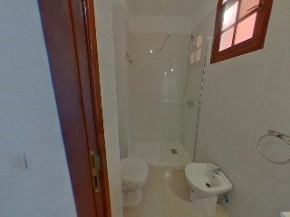 Vivienda en C/ País Vasco - Complejo Laguna Park II - Adeje  17