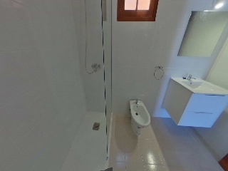 Vivienda en C/ País Vasco - Complejo Laguna Park II - Adeje  18