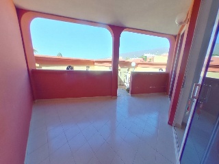 Vivienda en C/ País Vasco - Complejo Laguna Park II - Adeje  20