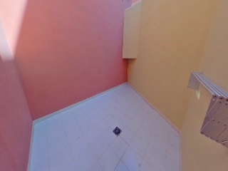 Vivienda en C/ País Vasco - Complejo Laguna Park II - Adeje  21