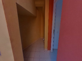 Vivienda en C/ País Vasco - Complejo Laguna Park II - Adeje  22