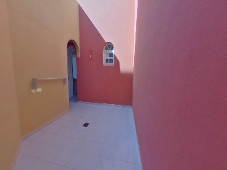 Vivienda en C/ País Vasco - Complejo Laguna Park II - Adeje  24