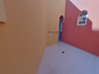 Vivienda en C/ País Vasco - Complejo Laguna Park II - Adeje  25