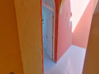 Vivienda en C/ País Vasco - Complejo Laguna Park II - Adeje  26