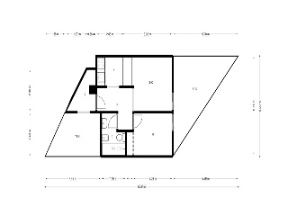 Vivienda en C/ País Vasco - Complejo Laguna Park II - Adeje  27