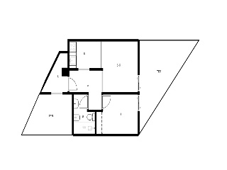 Vivienda en C/ País Vasco - Complejo Laguna Park II - Adeje  28