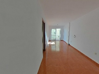 Piso en C/ Pablo Neruda - Ed. Las Viñas - Mijas  4