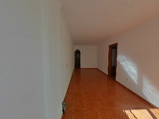 Piso en C/ Pablo Neruda - Ed. Las Viñas - Mijas  5