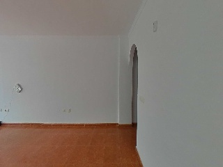 Piso en C/ Pablo Neruda - Ed. Las Viñas - Mijas  6