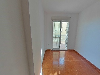 Piso en C/ Pablo Neruda - Ed. Las Viñas - Mijas  7