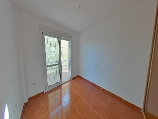 Piso en C/ Pablo Neruda - Ed. Las Viñas - Mijas  8