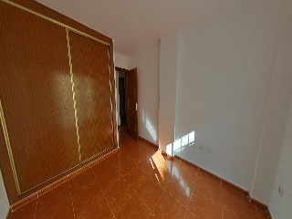 Piso en C/ Pablo Neruda - Ed. Las Viñas - Mijas  9