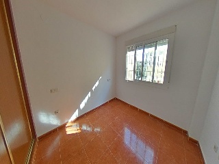 Piso en C/ Pablo Neruda - Ed. Las Viñas - Mijas  10