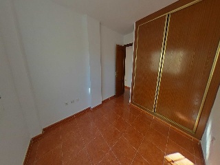 Piso en C/ Pablo Neruda - Ed. Las Viñas - Mijas  11