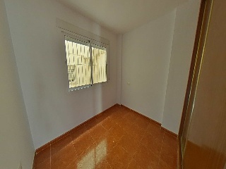 Piso en C/ Pablo Neruda - Ed. Las Viñas - Mijas  12