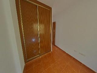 Piso en C/ Pablo Neruda - Ed. Las Viñas - Mijas  13