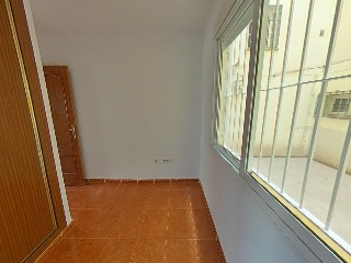 Piso en C/ Pablo Neruda - Ed. Las Viñas - Mijas  14