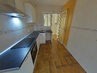 Piso en C/ Pablo Neruda - Ed. Las Viñas - Mijas  15