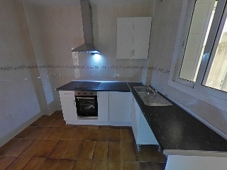 Piso en C/ Pablo Neruda - Ed. Las Viñas - Mijas  16