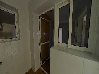 Piso en C/ Pablo Neruda - Ed. Las Viñas - Mijas  17