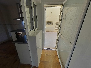 Piso en C/ Pablo Neruda - Ed. Las Viñas - Mijas  18