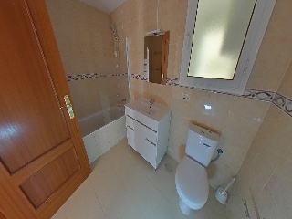 Piso en C/ Pablo Neruda - Ed. Las Viñas - Mijas  21